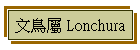 峾 Lonchura