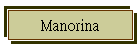 Manorina