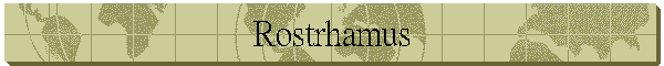 Rostrhamus