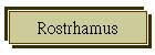 Rostrhamus