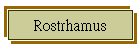 Rostrhamus